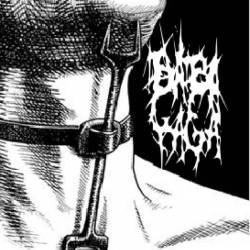 Baba Yaga (USA-2) : Heretic's Fork